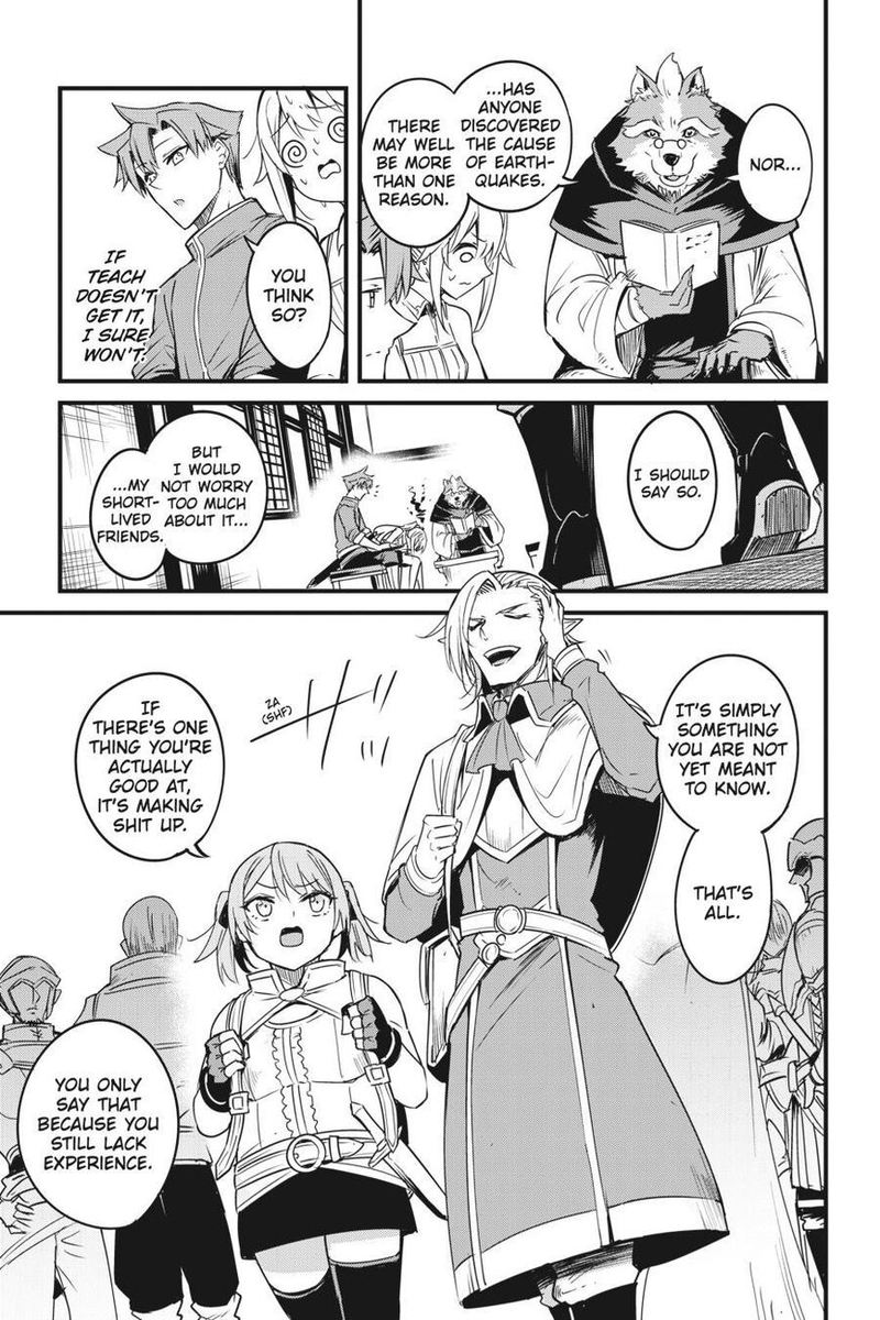 Chapter 47 (Image 7)