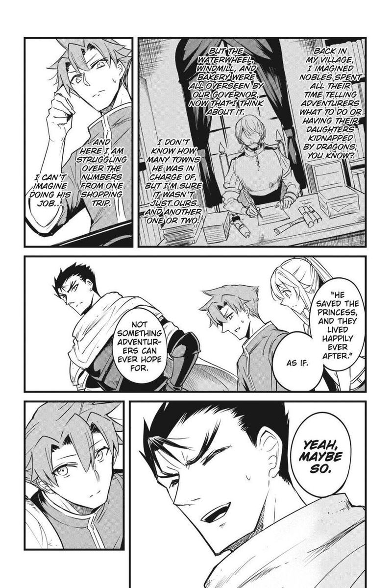 Chapter 47 (Image 20)