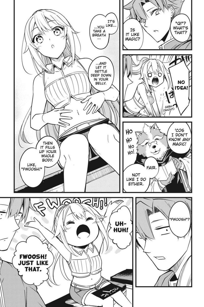 Chapter 47 (Image 3)