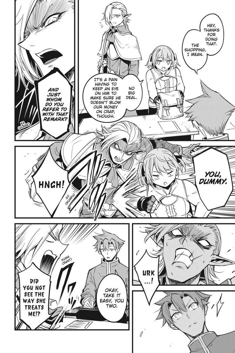 Chapter 47 (Image 8)
