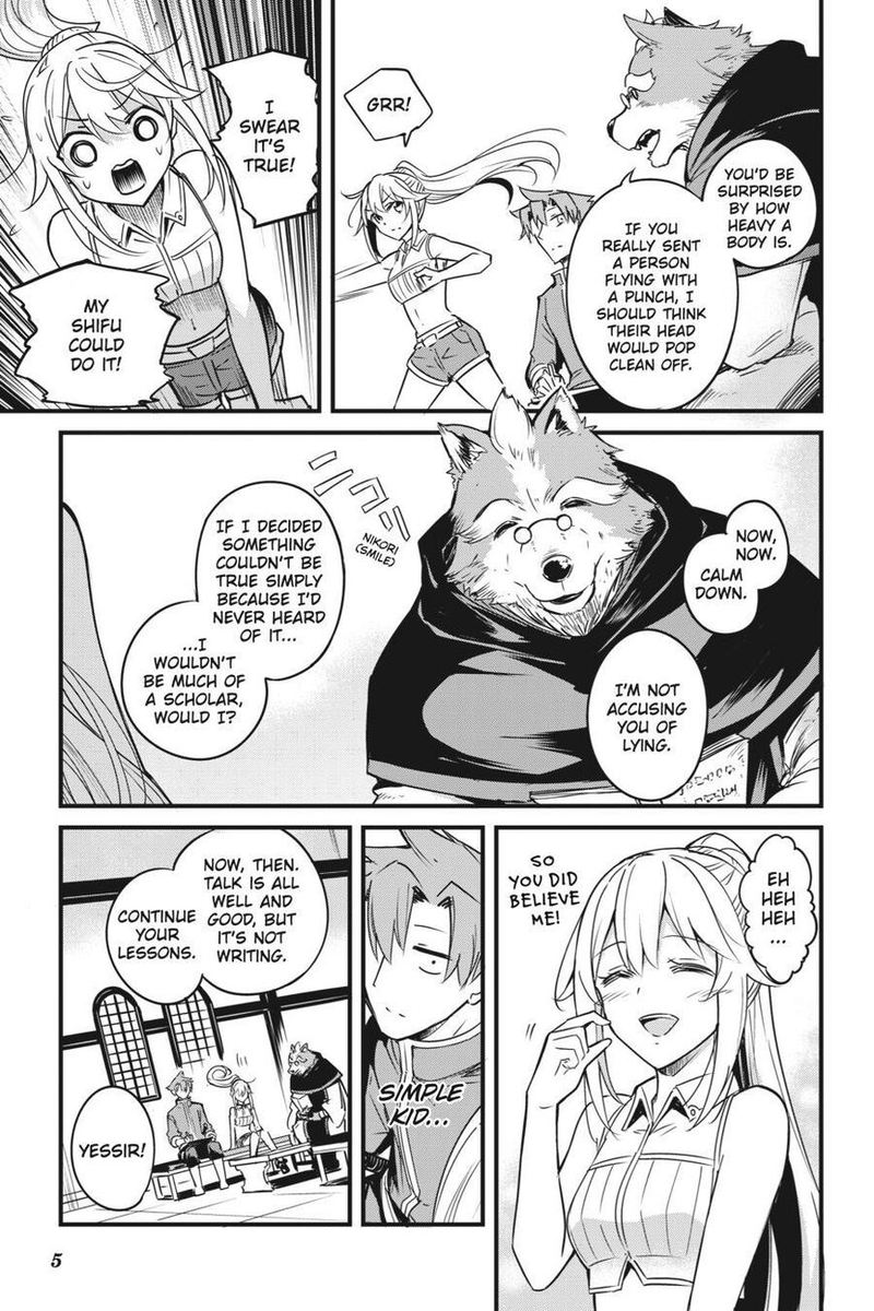 Chapter 47 (Image 5)