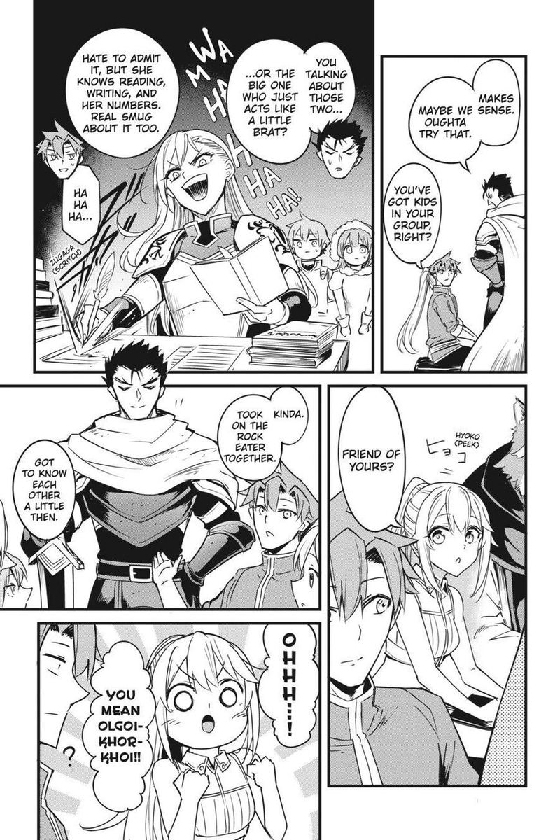 Chapter 47 (Image 11)