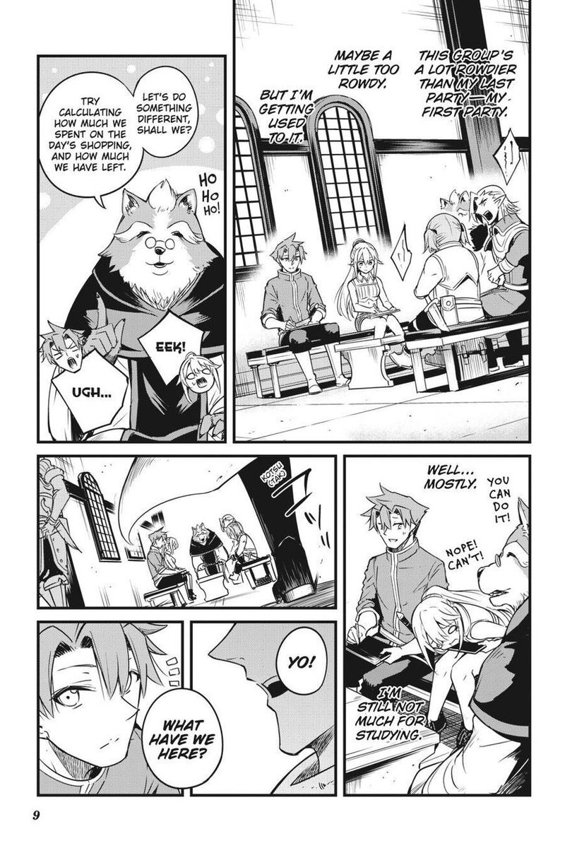 Chapter 47 (Image 9)