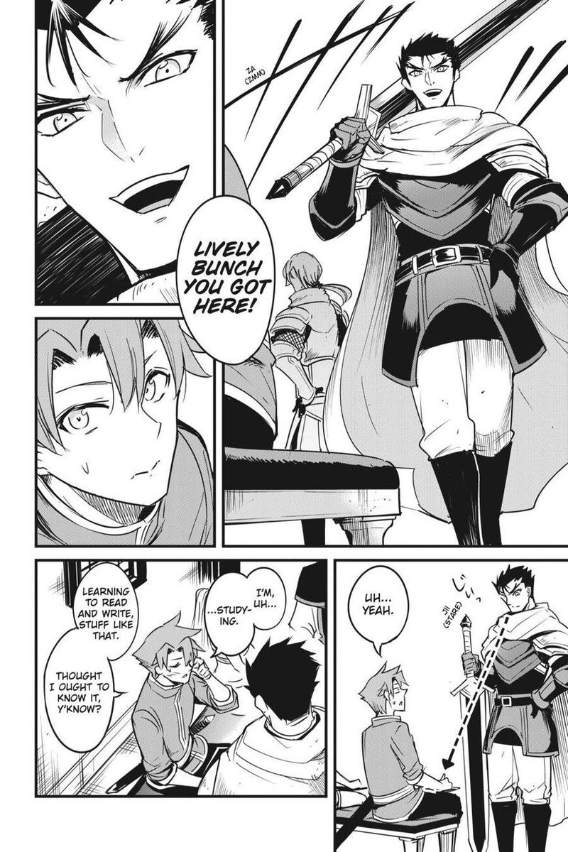 Chapter 47 (Image 10)