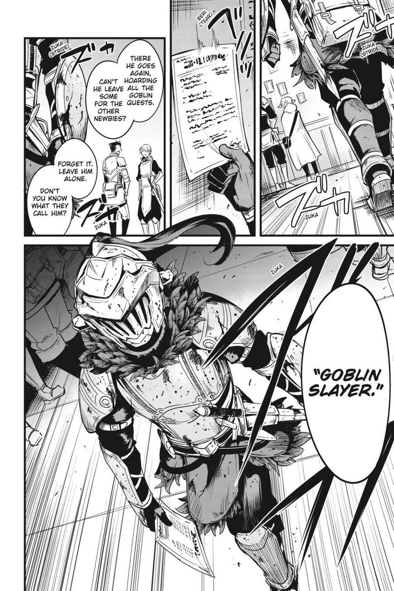 Chapter 48 (Image 15)