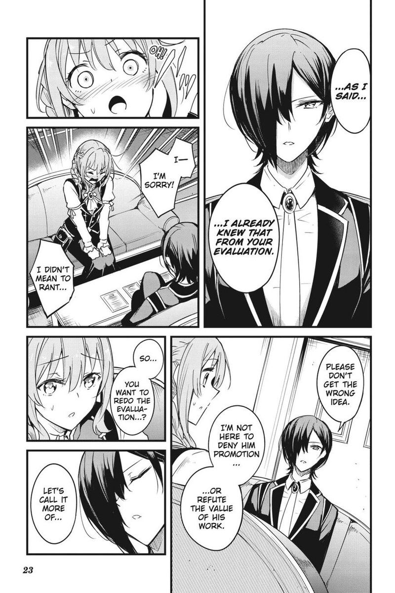 Chapter 48 (Image 24)