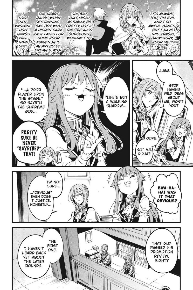 Chapter 48 (Image 7)