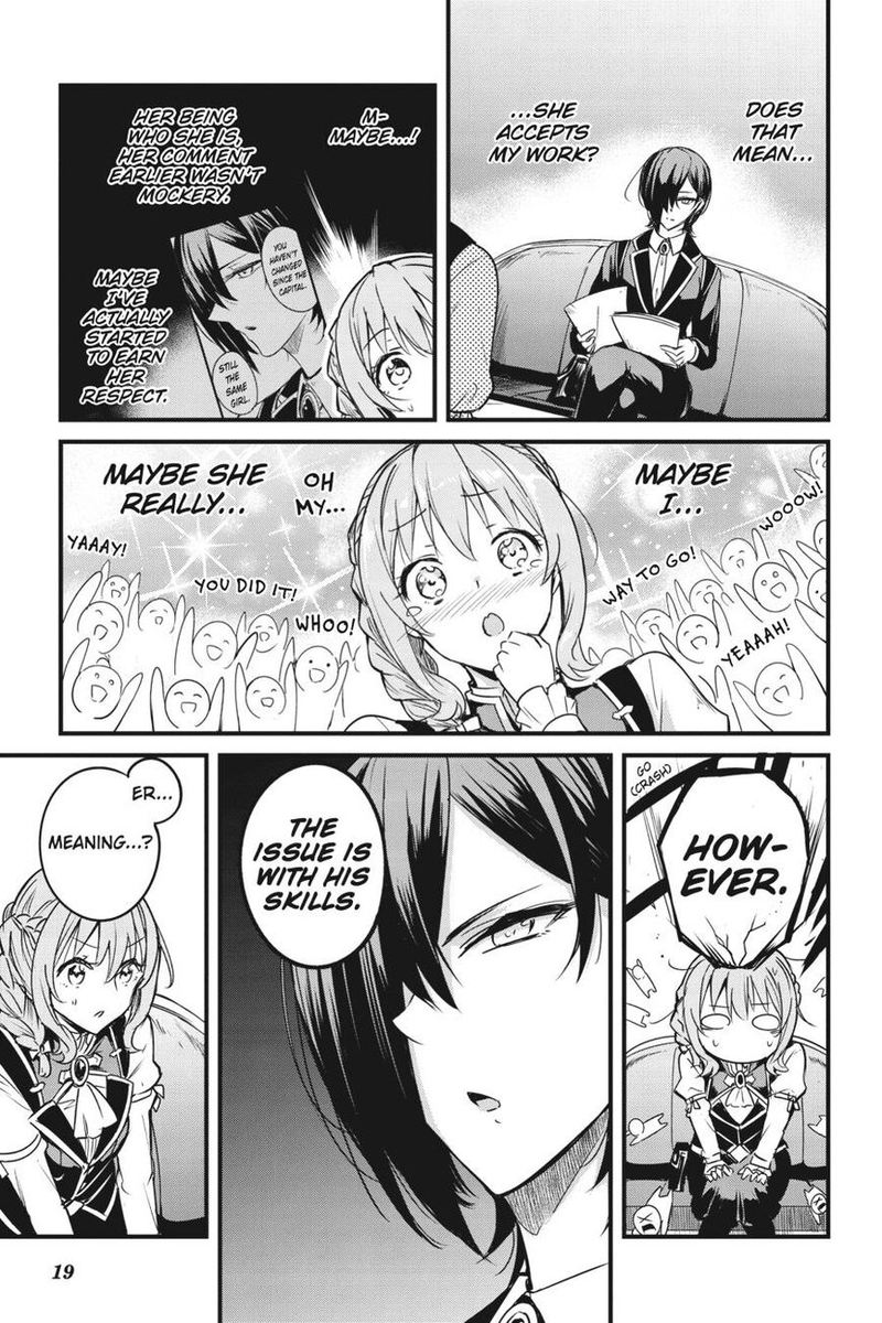 Chapter 48 (Image 20)