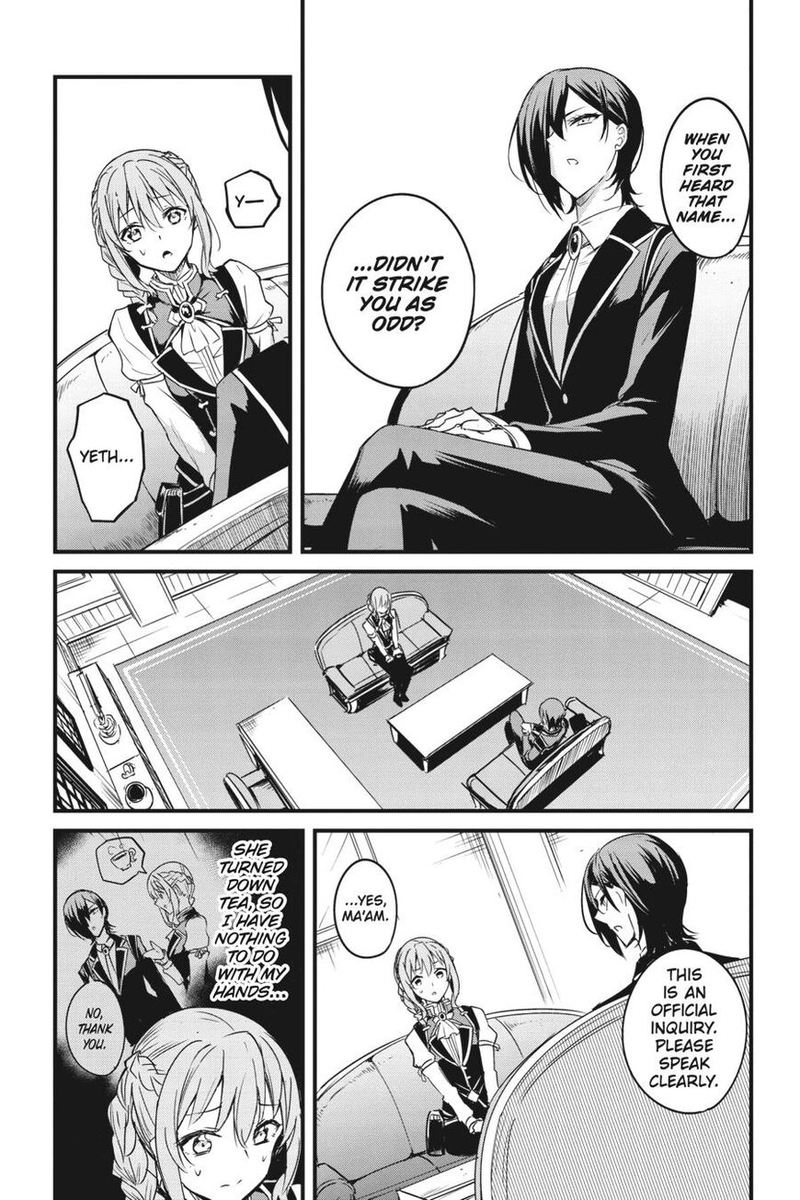 Chapter 48 (Image 16)