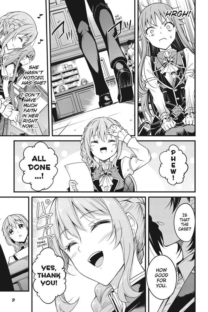 Chapter 48 (Image 10)