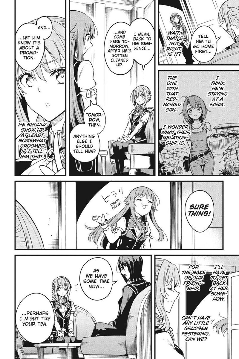 Chapter 48 (Image 27)