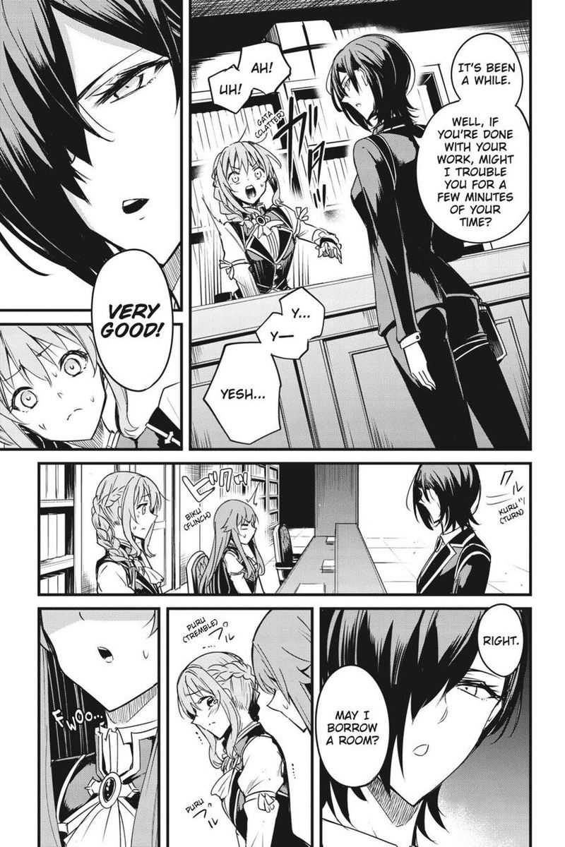 Chapter 48 (Image 12)