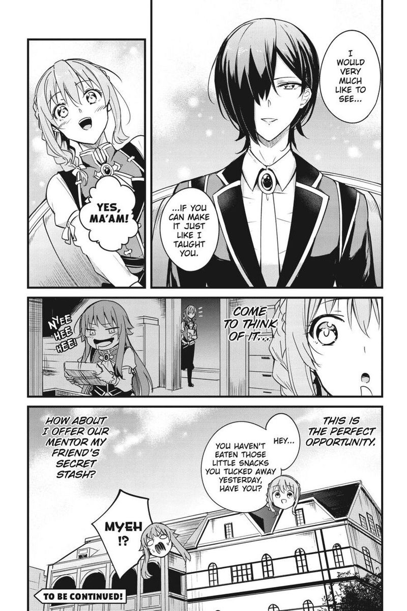 Chapter 48 (Image 28)