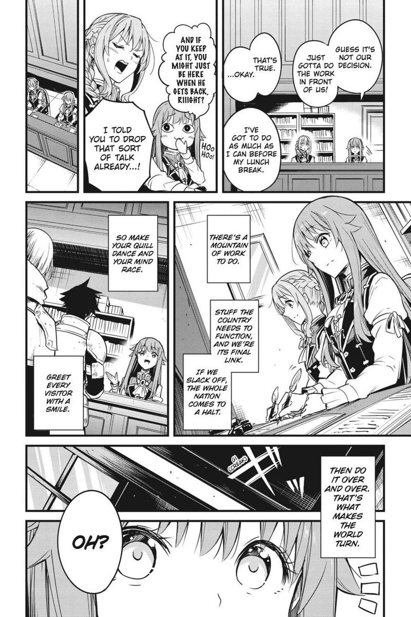 Chapter 48 (Image 9)
