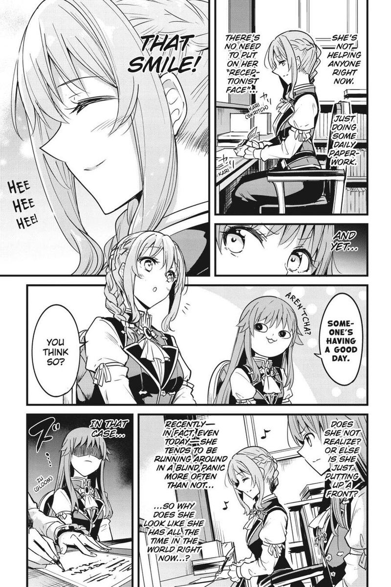Chapter 48 (Image 4)