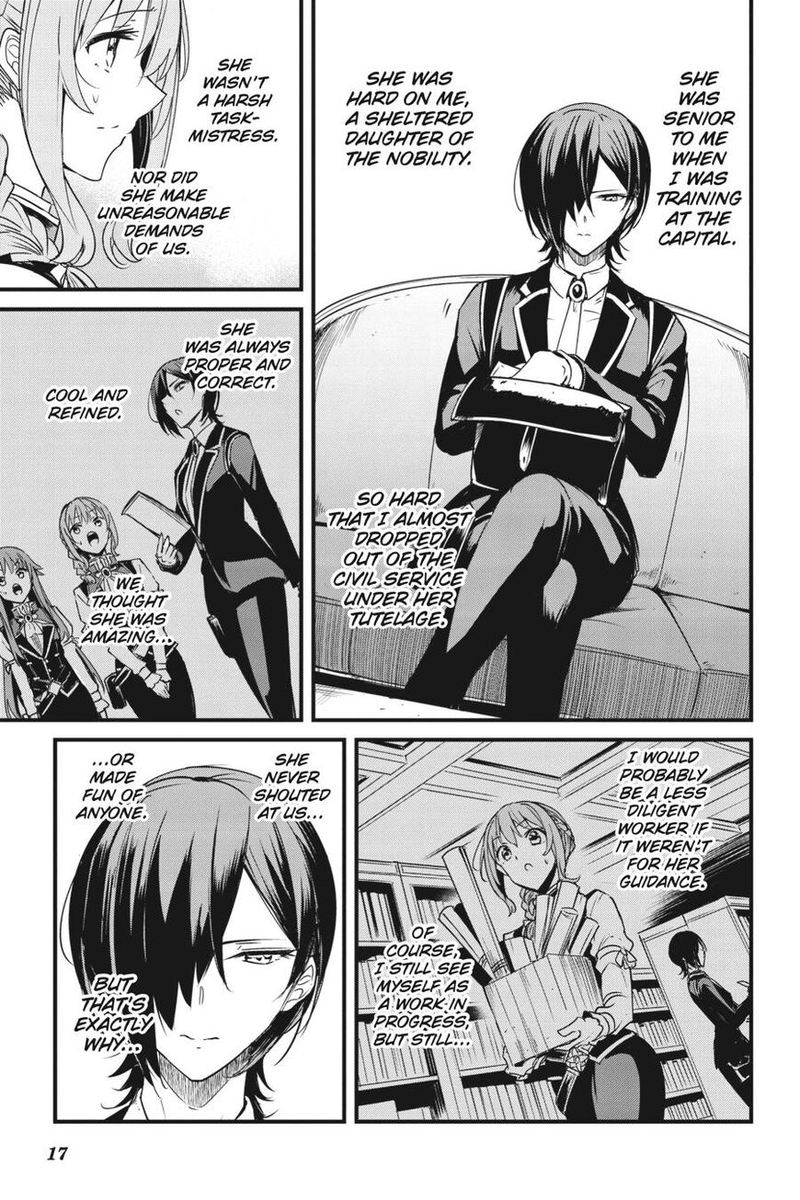 Chapter 48 (Image 18)
