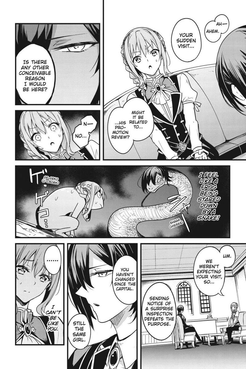 Chapter 48 (Image 17)