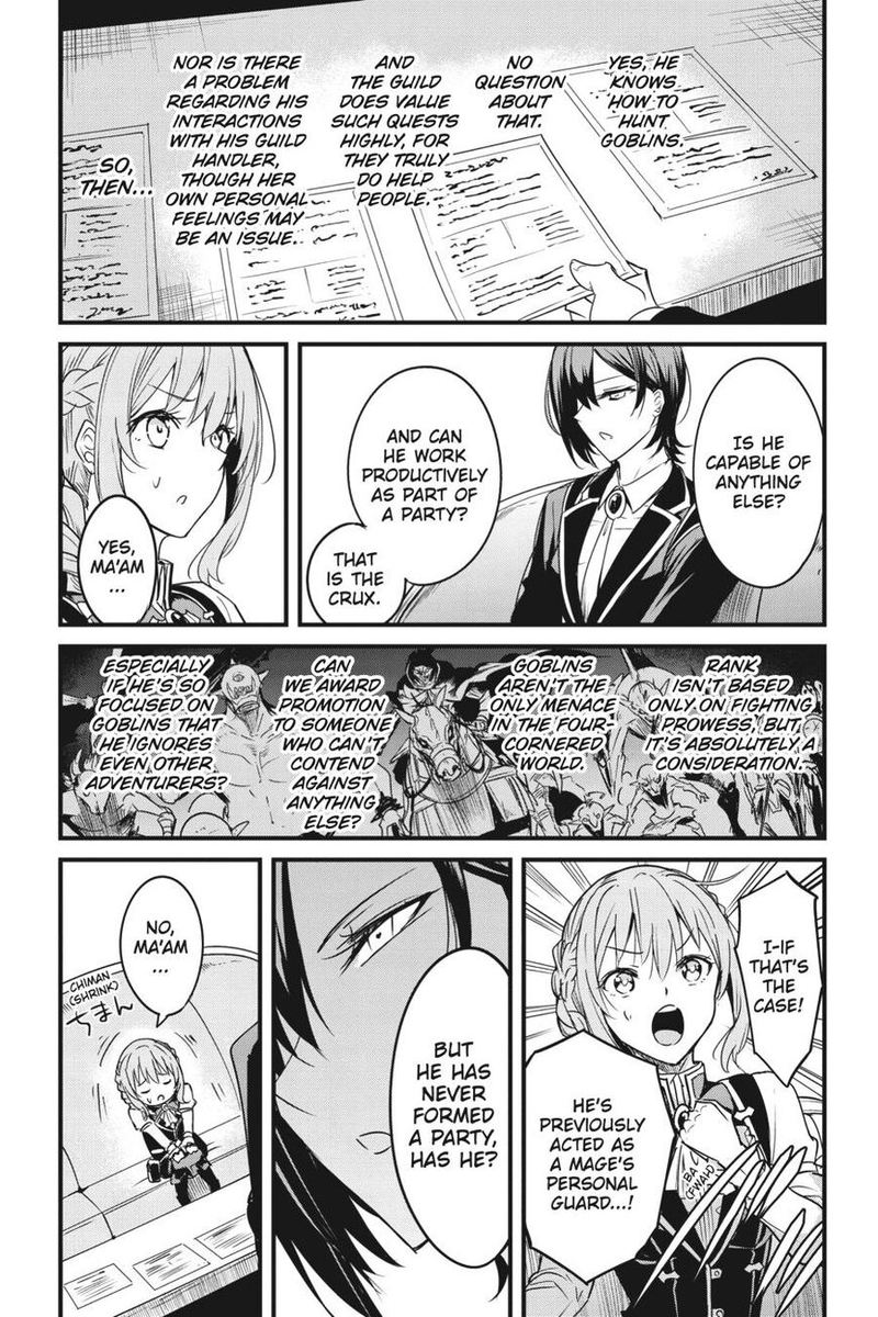 Chapter 48 (Image 22)