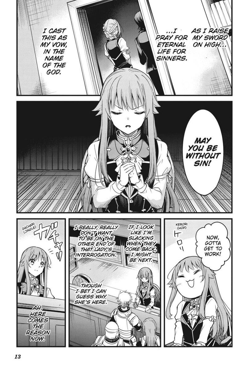 Chapter 48 (Image 14)