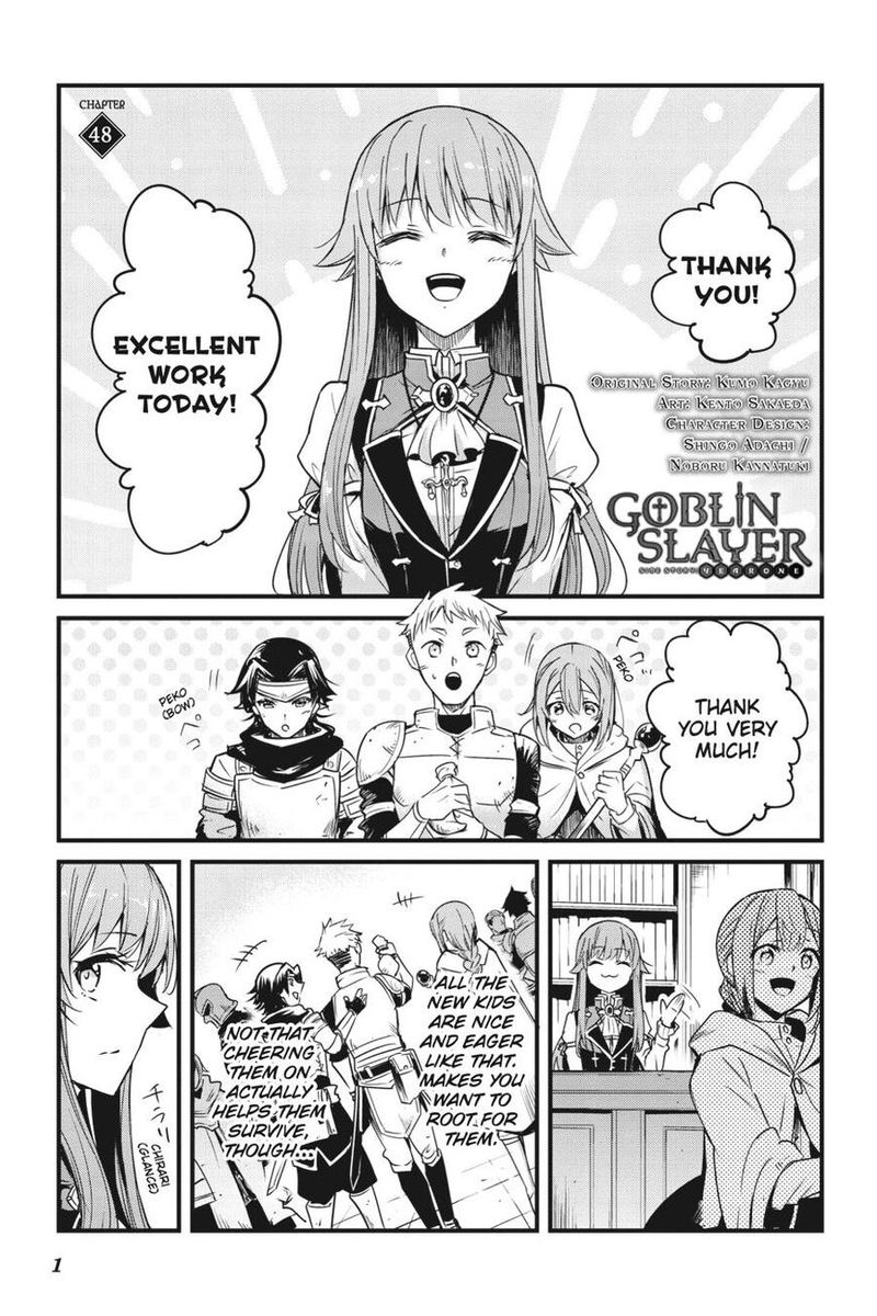 Chapter 48 (Image 2)