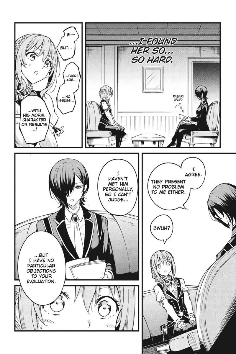 Chapter 48 (Image 19)