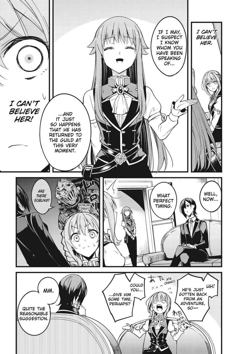 Chapter 48 (Image 26)