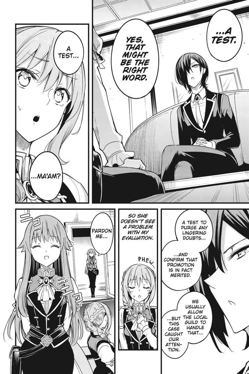 Chapter 48 (Image 25)