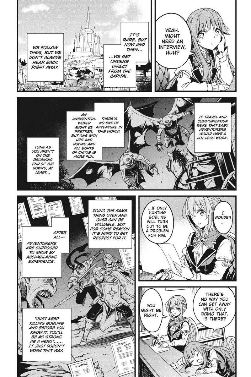 Chapter 48 (Image 8)