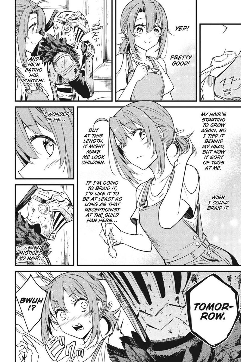 Chapter 49 (Image 12)