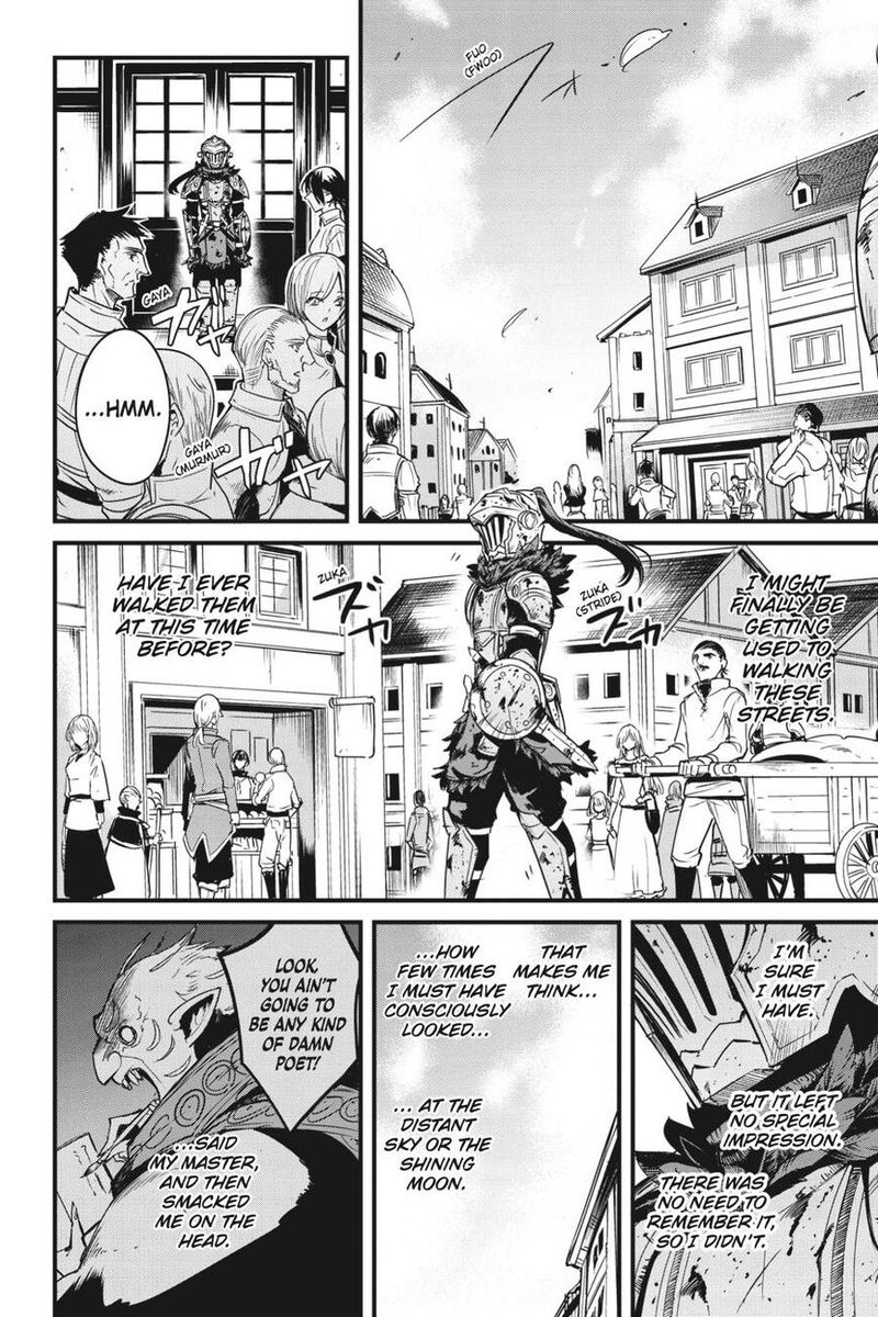 Chapter 49 (Image 2)