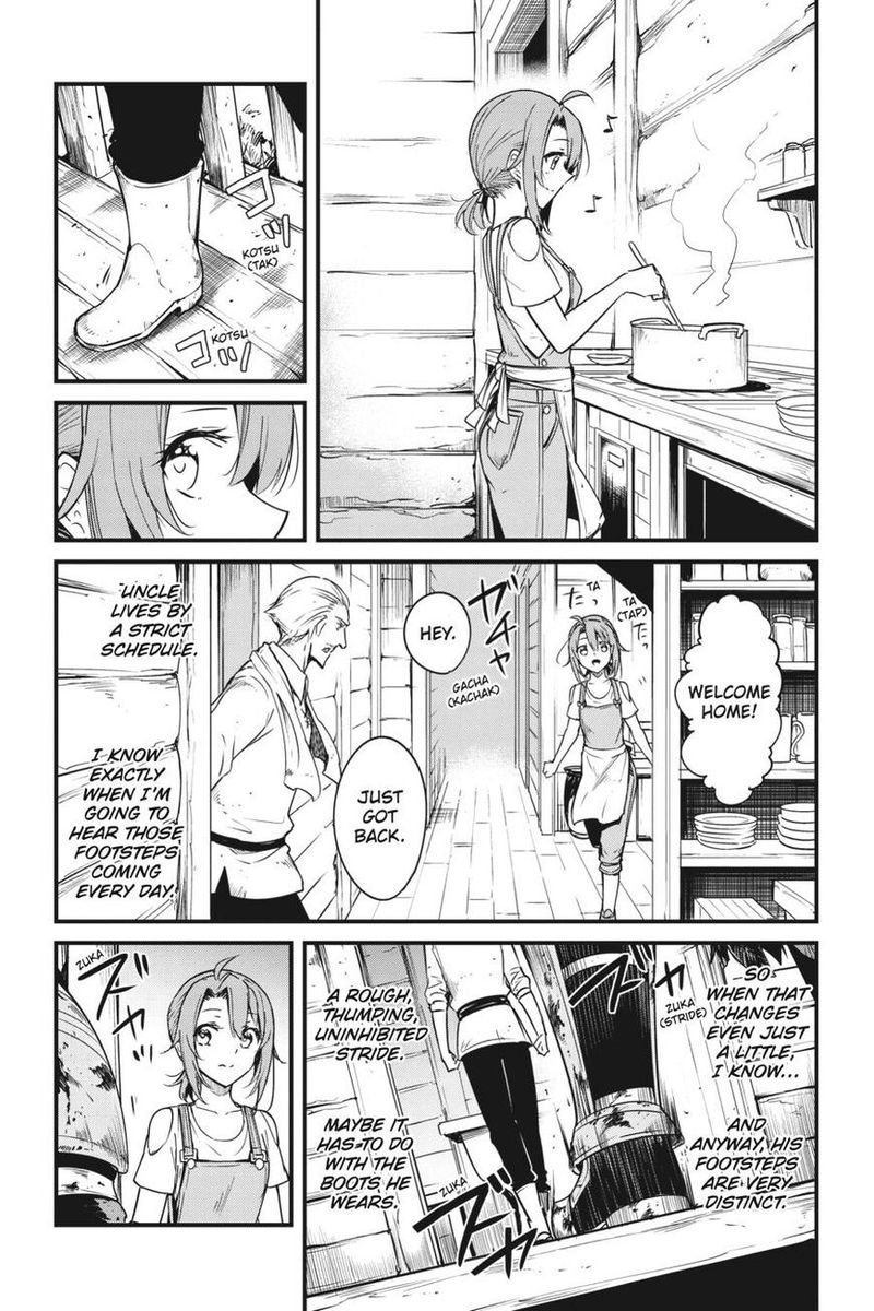 Chapter 49 (Image 8)