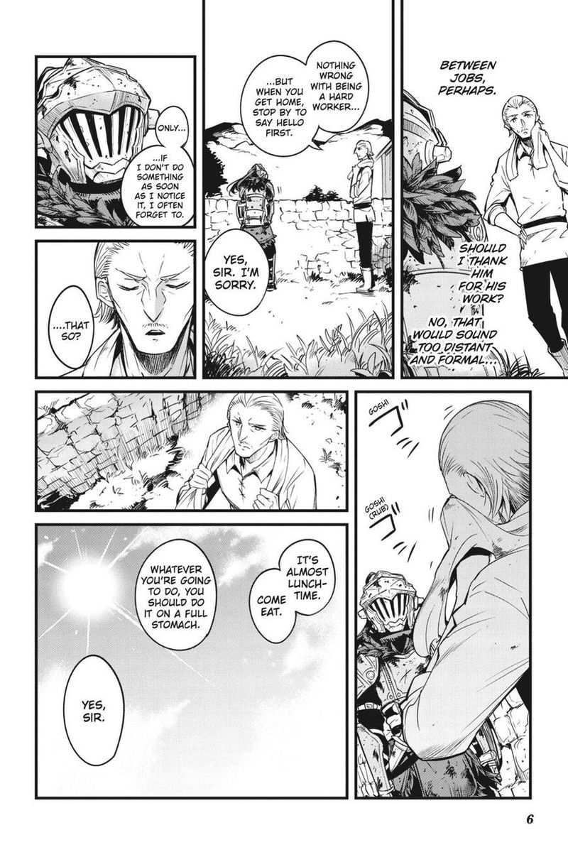 Chapter 49 (Image 6)