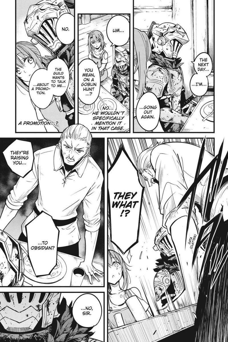 Chapter 49 (Image 13)