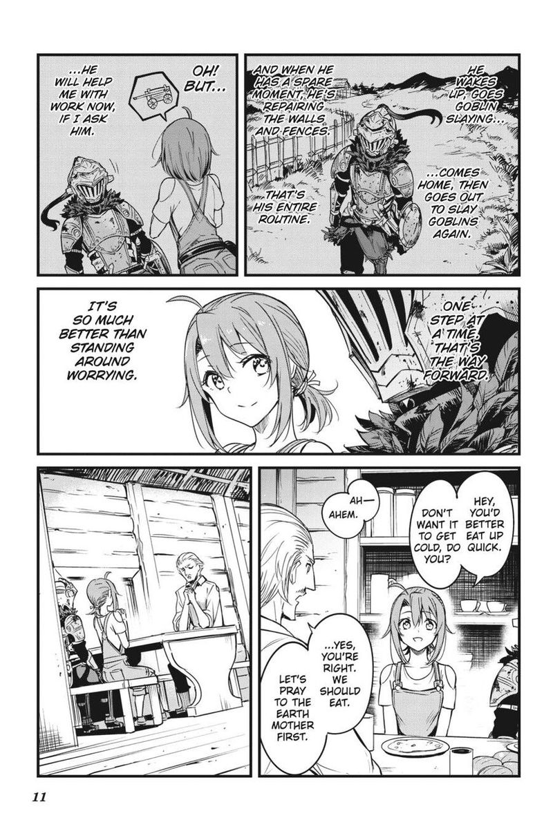 Chapter 49 (Image 11)