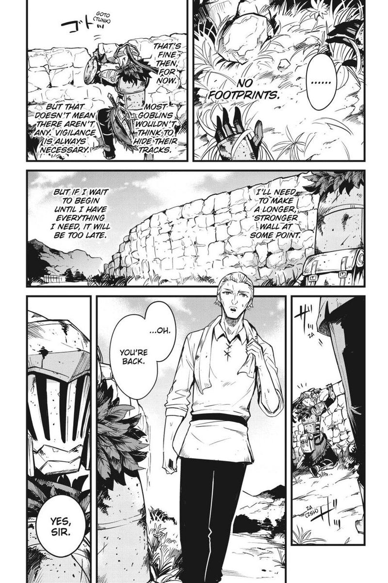 Chapter 49 (Image 5)