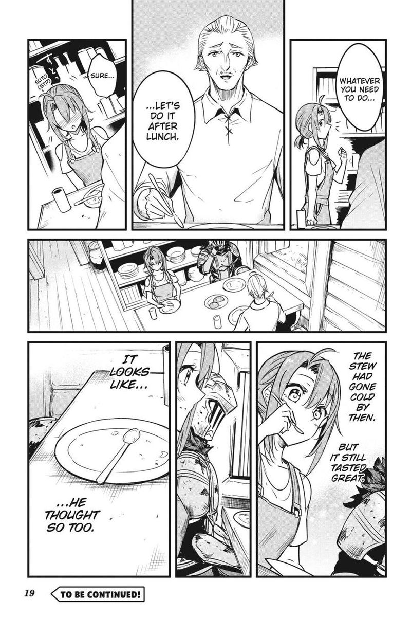 Chapter 49 (Image 19)