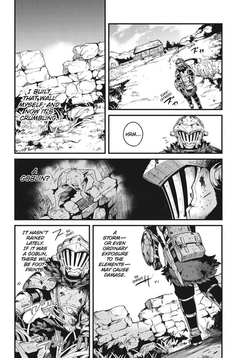 Chapter 49 (Image 4)