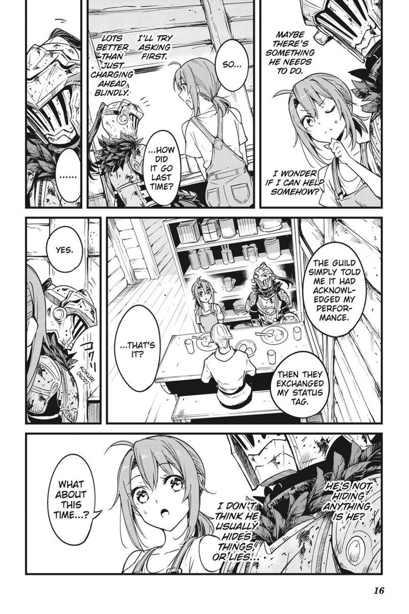 Chapter 49 (Image 16)
