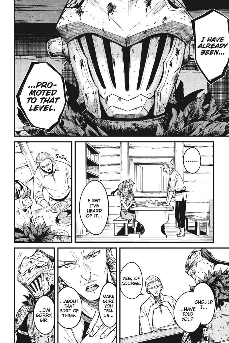 Chapter 49 (Image 14)
