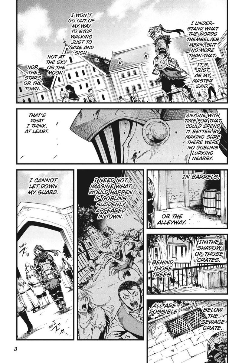 Chapter 49 (Image 3)