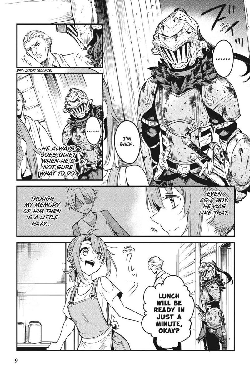 Chapter 49 (Image 9)