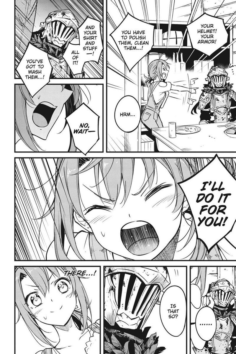 Chapter 49 (Image 18)
