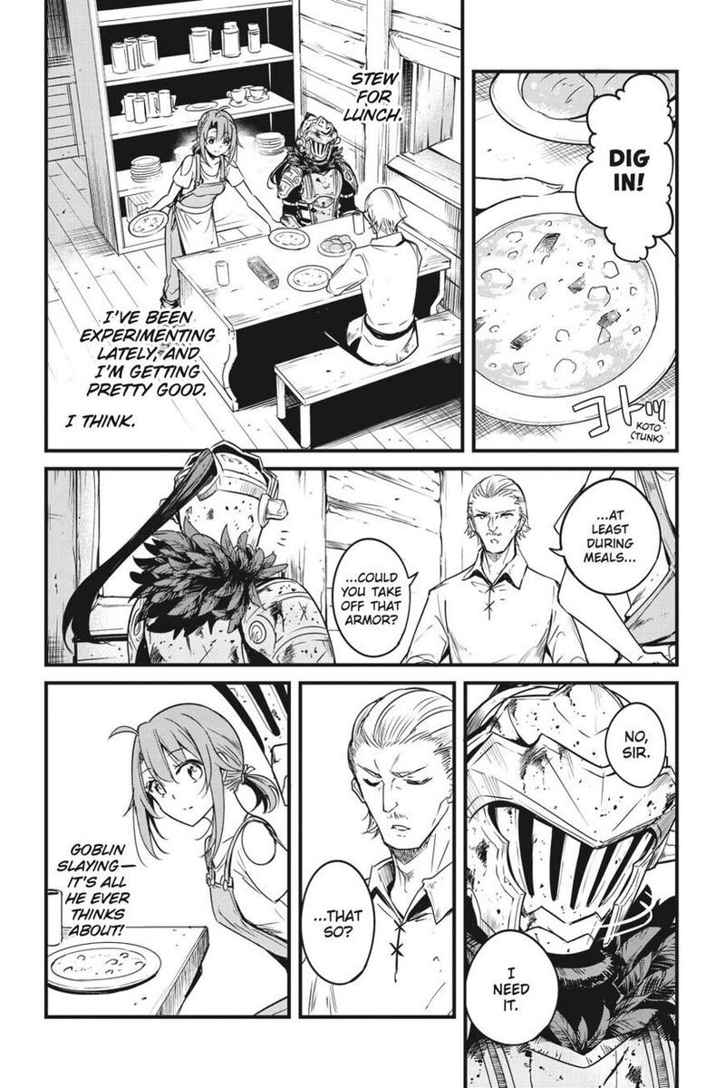 Chapter 49 (Image 10)