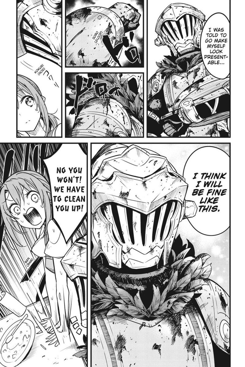 Chapter 49 (Image 17)