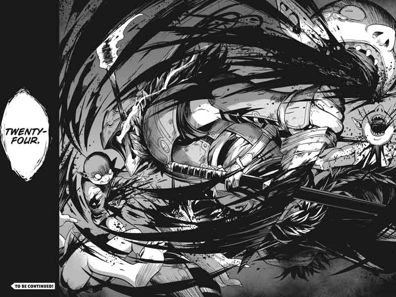 Chapter 5 (Image 22)