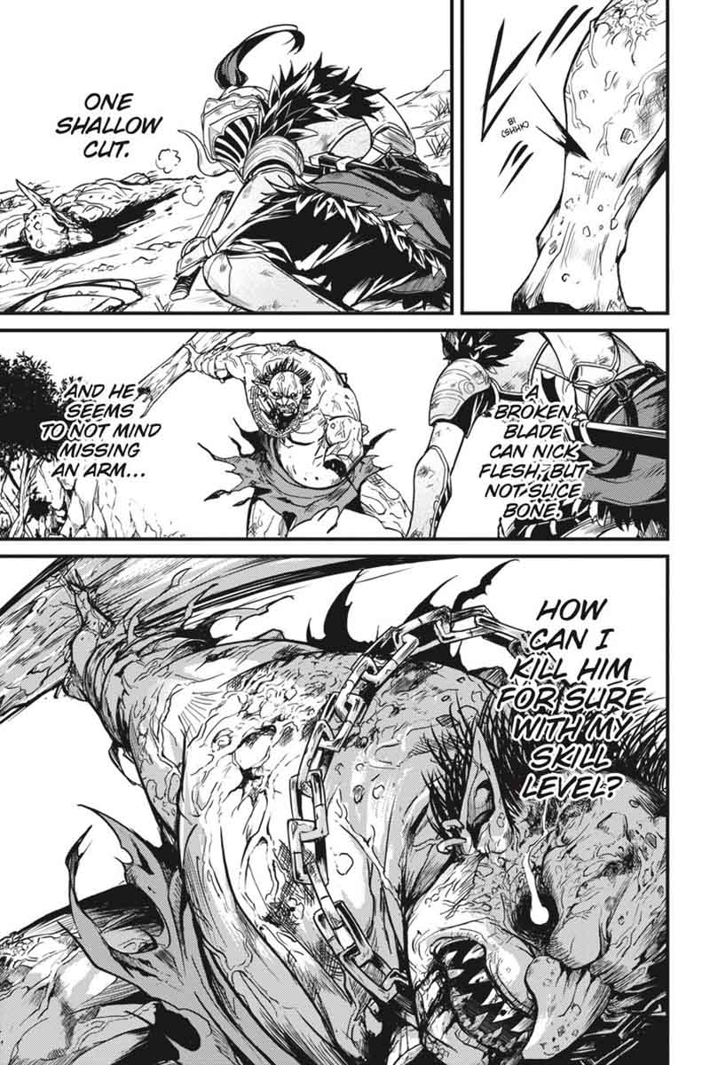 Chapter 5 (Image 8)