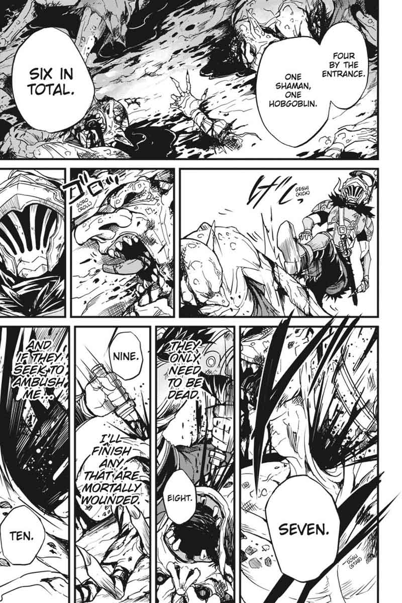 Chapter 5 (Image 17)
