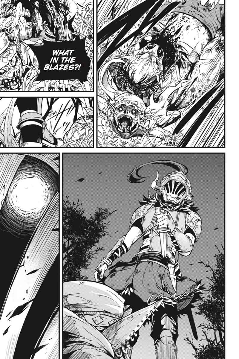 Chapter 5 (Image 15)