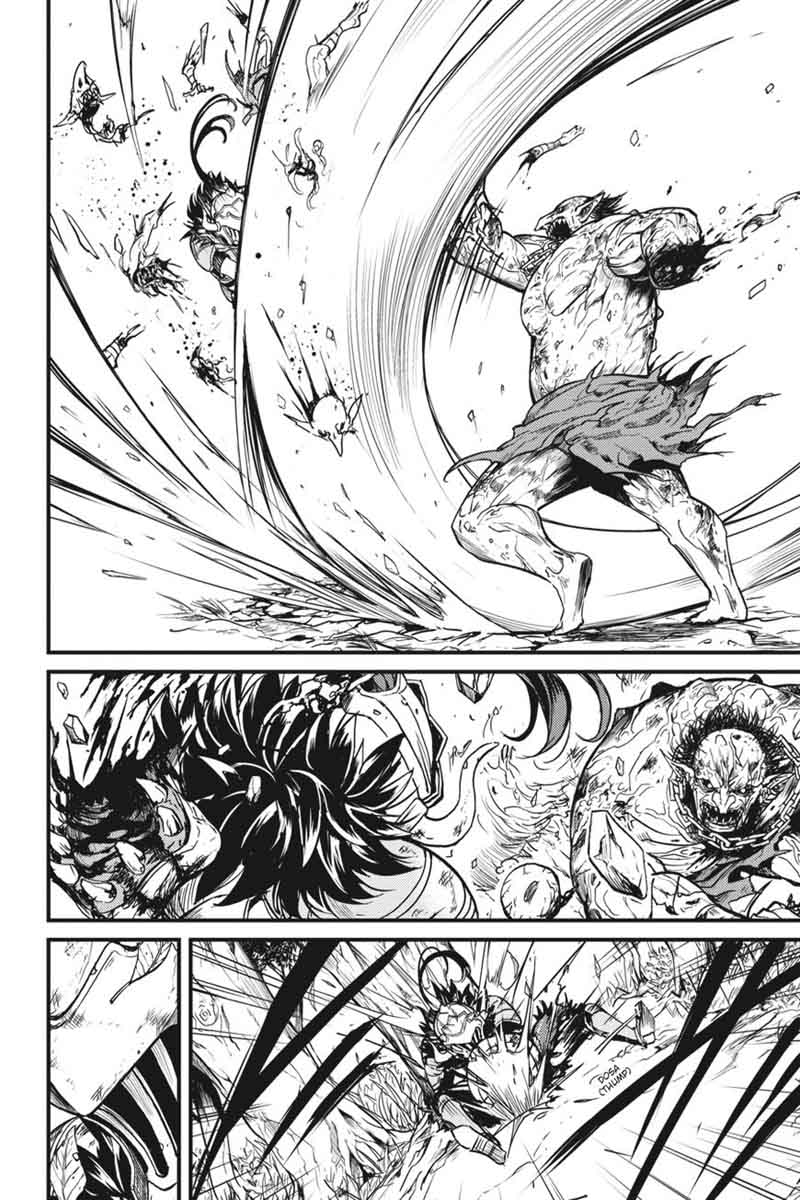 Chapter 5 (Image 9)