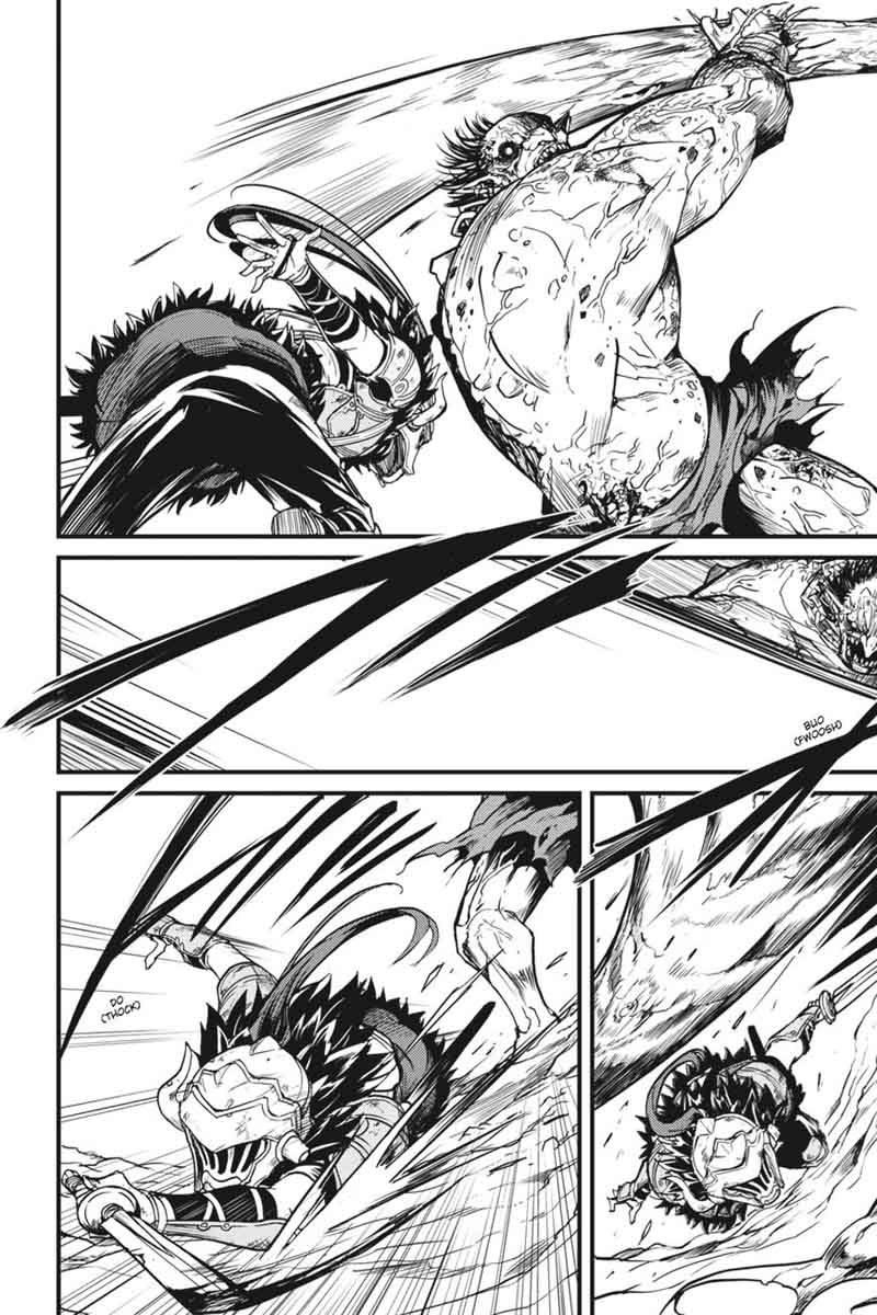 Chapter 5 (Image 7)